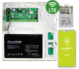 alarm-satel-perfecta-16-lte-aplikacja-sms-zestaw-z-obudowa
