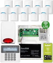 zestaw-alarmowy-alarm-satel-perfecta-16-lte-aplikacja-sms-10-czujek-bosch
