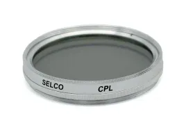 filtr-polaryzacyjny-cpl-kolowy-43mm-selco