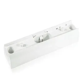 oprawa-gniazdo-s14d-z-wlacznik-do-zarowka-liniowa