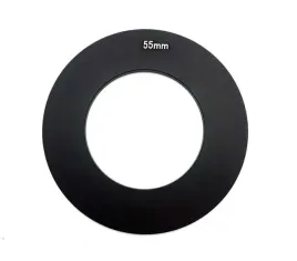 adapter-pierscien-do-systemu-cokin-p-55mm-55-mm