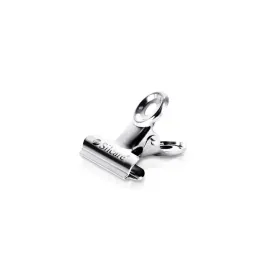 silcare-klips-metalowy-do-zaciskania-tunelu-3-cm
