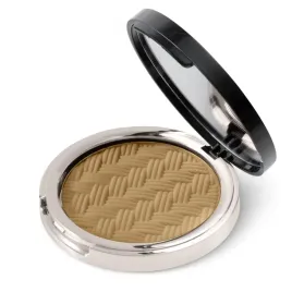 affect-bronzer-prasowany-glamour-pure-love