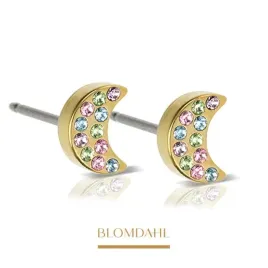 blomdahl-kolczyki-hipoalergiczne-brilliance-moon-light-fantasy-6-mm