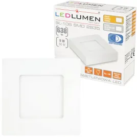 lampa-sufitowa-plafon-led-panel-oprawa-natynkowa-kwadrat-9w50w-638lm-3000k