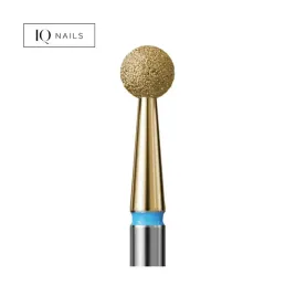 silcare-iq-nails-frez-diamentowy-z-powloka-zrn-do-paznokci-i-manicure-kulka