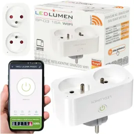 inteligentne-gniazdko-elektryczne-watomierz-programator-wifi-tuya-smart