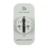 inteligentne-gniazdko-elektryczne-watomierz-programator-wifi-tuya-smart-seria-sp-03-16a