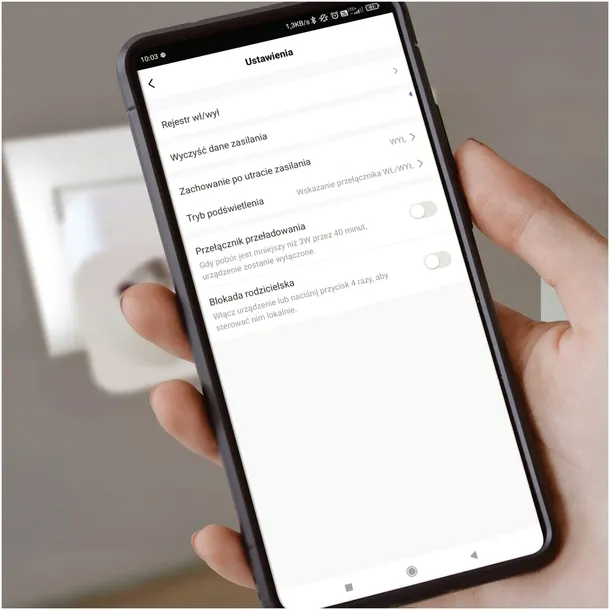 inteligentne-gniazdko-elektryczne-watomierz-programator-wifi-tuya-smart-stan-nowy-rodzaj-gniazdko