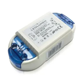 zasilacz-meblowy-napieciowy-led-12v-dc-9w-750ma-maly-slim-do-tasm-ledlumen