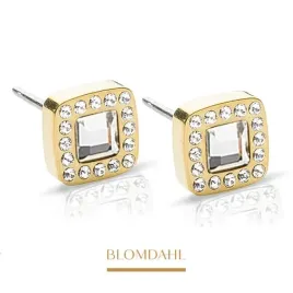 blomdahl-kolczyki-hipoalergiczne-brilliance-cushion-crystal-8-mm