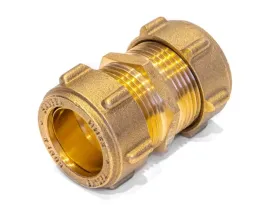 mufa-zaciskowa-conex-18x18-mm-do-rur-miedzianych