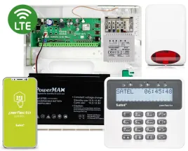 alarm-satel-perfecta-16-lte-aplikacja-sms-syrena-alarmowa-akumulator-trafo