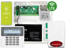 alarm-satel-perfecta-16-lte-sms-prf-lcd-zestaw-alarmowy-do-domu-firmy