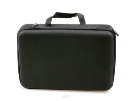 p106-sztywny-futeral-pokrowiec-do-gopro-hero-sjcam