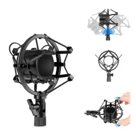 pro-metalowy-antishock-kosz-antywibracyjny-do-mikrofonu-na-mikrofon