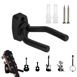 scienny-uchwyt-do-gitary-hak-wieszak-podkowa-h10e