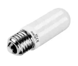 zarowka-modelujaca-150w-e27-pilot-3200k-halogen-do-lamp-studyjnych