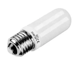 zarowka-modelujaca-150w-e27-pilot-3200k-halogen-do-lamp-studyjnych