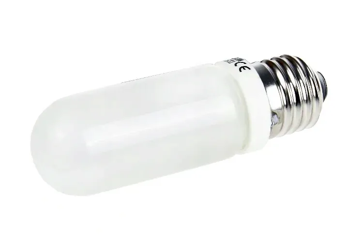 zarowka-modelujaca-150w-e27-pilot-3200k-halogen-do-lamp-studyjnych-stan-nowy