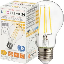 zarowka-led-e27-a60-8w75w-filament-1055lm-360-ozdobna-brak-migotania