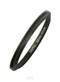 redukcja-filtrowa-62mm-67mm-62-67mm-62-67-przejsciowka-adapter