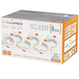 zestaw-6x-oprawa-halogenowa-sufitowa-lampa-ruchoma-podtynkowa-oczko-gu10