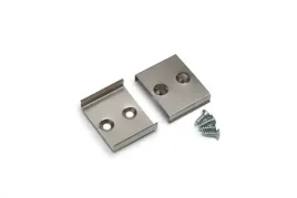 uchwyt-w-sprezysty-cone-inox-do-tasm-profil-led