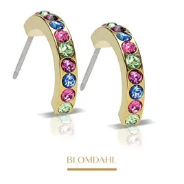blomdahl-kolczyki-hipoalergiczne-brilliance-curved-fantasy-15-mm