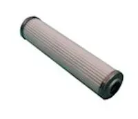 filtr-hydrauliczny-sf-filter-hy15504