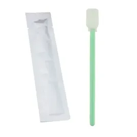 1x-szpatulka-do-czyszczenia-matrycy-cmos-ccd
