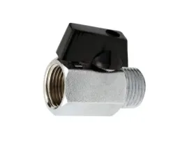zaworek-zawor-mini-1-2-x-1-2-wz