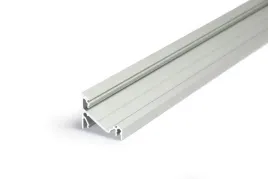 profil-aluminiowy-anodowany-corner14-do-tasm-led