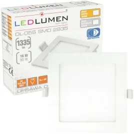 panel-led-kwadratowy-podtynkowy-16w-1335lm90w-plafon-oprawa-lampa-sufitowa