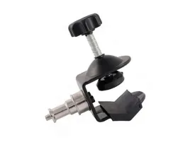 uchwyt-studyjny-16mm-imadlo-do-lamp-belek-aparatow