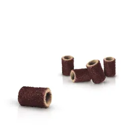 silcare-nakladka-walec-gradacja-80-12x6mm-50szt
