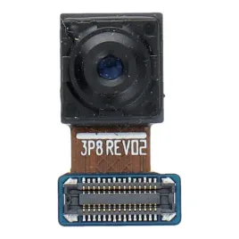 tasma-do-samsung-galaxy-a30-z-kamera-przednia