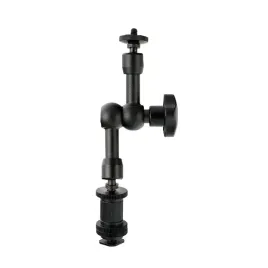 przegubowe-ramie-magic-arm-18cm-centralna-blokada