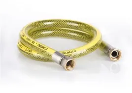 waz-przylacze-do-gazu-gw-x-gw-2000-mm
