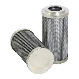 filtr-hydrauliczny-sf-filter-hy15685