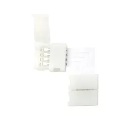 zlaczka-katowa-do-tasma-led-rgb-lacznik-10mm-4pin