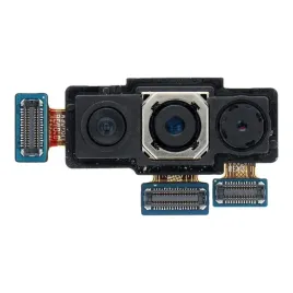 tasma-do-samsung-galaxy-a50-z-kamera-tylna