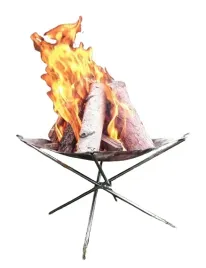 palenisko-ogrodowe-skladane-lekkie-kempingowe-ognisko-bushcraft-mini-grill
