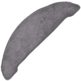 sciereczka-mop-do-xiaomi-viomi-s9-mikrofibra-nakladka-mopujaca