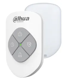 pilot-do-systemow-alarmowych-ara24-w2-868-dahua