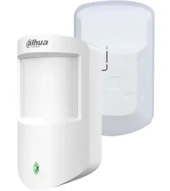czujnik-ruchu-bezprzewodowa-dahua-pir-biala-ard1233-w2-868