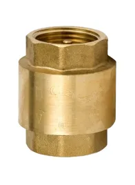 zawor-zwrotny-z-bolcem-mosiezny-3-4-cala