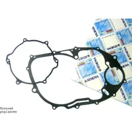 uszczelka-pokrywy-sprzegla-athena-s410270017001