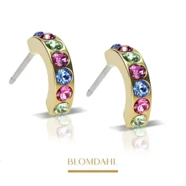 blomdahl-kolczyki-hipoalergiczne-brilliance-curved-fantasy-10-mm