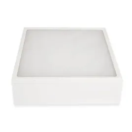 panel-led-kwadratowy-natynkowy-22w140w-2266lm-plafon-oprawa-lampa-sufitowa